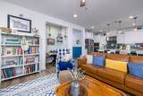 2827 Sand Hills Avenue - Photo 18