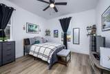 2827 Sand Hills Avenue - Photo 20