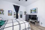 2827 Sand Hills Avenue - Photo 21