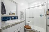 2827 Sand Hills Avenue - Photo 22