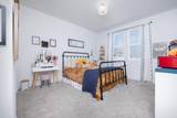 2827 Sand Hills Avenue - Photo 27
