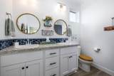 2827 Sand Hills Avenue - Photo 28