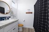 2827 Sand Hills Avenue - Photo 29