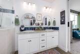 2827 Sand Hills Avenue - Photo 34