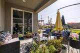 2827 Sand Hills Avenue - Photo 36