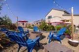 2827 Sand Hills Avenue - Photo 39