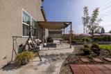 2827 Sand Hills Avenue - Photo 42