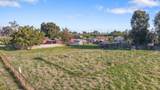 10448 9 1/2 Avenue - Photo 88