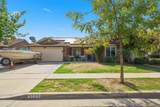 2531 Tempranillo Drive - Photo 1