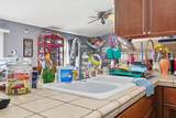 2531 Tempranillo Drive - Photo 12