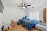 2531 Tempranillo Drive - Photo 17
