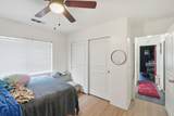 2531 Tempranillo Drive - Photo 18