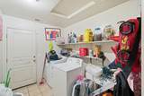 2531 Tempranillo Drive - Photo 19