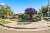2531 Tempranillo Drive - Photo 2