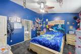 2531 Tempranillo Drive - Photo 21