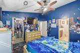 2531 Tempranillo Drive - Photo 22