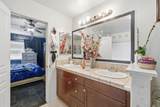 2531 Tempranillo Drive - Photo 25