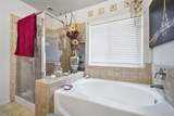 2531 Tempranillo Drive - Photo 26