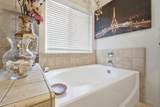 2531 Tempranillo Drive - Photo 27
