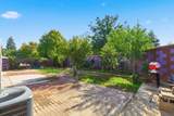 2531 Tempranillo Drive - Photo 28