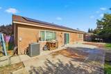 2531 Tempranillo Drive - Photo 29