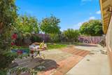 2531 Tempranillo Drive - Photo 3