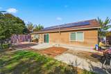 2531 Tempranillo Drive - Photo 30