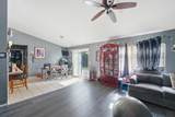 2531 Tempranillo Drive - Photo 6