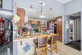 2531 Tempranillo Drive - Photo 8
