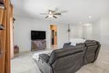 3039 Britannia Street - Photo 10