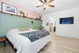 3039 Britannia Street - Photo 27