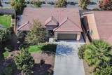 3039 Britannia Street - Photo 36