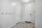 3039 Britannia Street - Photo 7
