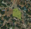 0 Sierra King Drive - Photo 1
