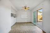 219 Elowin Court - Photo 10