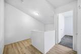 219 Elowin Court - Photo 18