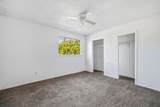 219 Elowin Court - Photo 19