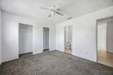 219 Elowin Court - Photo 20