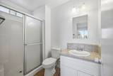 219 Elowin Court - Photo 21