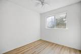 219 Elowin Court - Photo 22