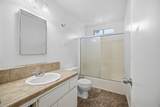 219 Elowin Court - Photo 24