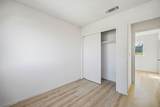 219 Elowin Court - Photo 26