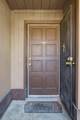 219 Elowin Court - Photo 4
