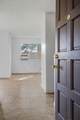 219 Elowin Court - Photo 5