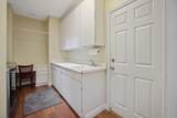 1031 Hemlock Avenue - Photo 26
