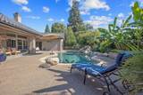1031 Hemlock Avenue - Photo 63