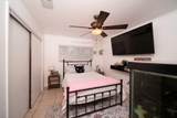 1725 Leslie Street - Photo 10