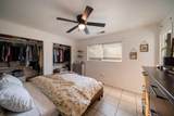 1725 Leslie Street - Photo 12