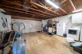 1725 Leslie Street - Photo 19