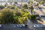 1725 Leslie Street - Photo 20